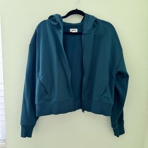 listing-status-banner